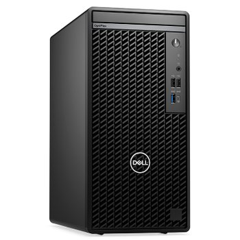 [중고] 델 옵티플렉스 데스크탑 3080MT (i5-10400/16G/S256G/윈11Pro)
