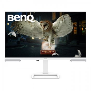 BenQ EW3290U