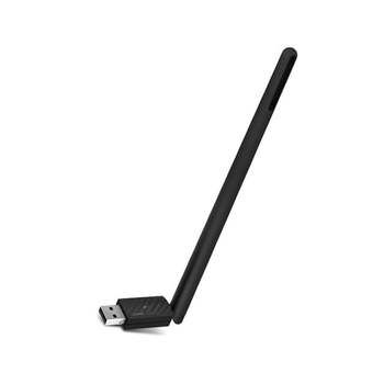 IPTIME USB 무선랜 카드 AX900UA 유에스비