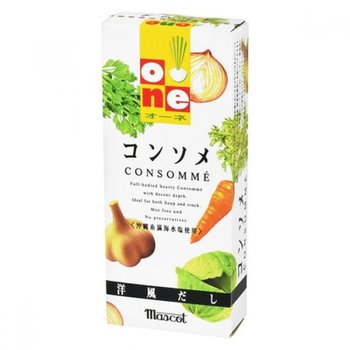 [해외] 주식회사 야스마 마스코트 원컴 6gx5 가방 x5 4961117470833