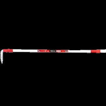 [JHP60306_51]빠루 BBT-900 파츠 900mm(1500g)