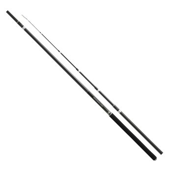 [해외] 시마노 SHIMANO 헤라 장대 진출 주걱 22 보더리스 GL VII 585-T