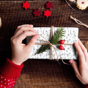 (나무에센스) 금은 별색 랩핑페이퍼 8매 빅사이즈