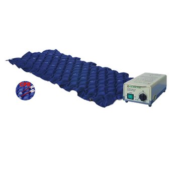 [오늘출발] 영원메디칼 욕창방지매트 AD-1200 FABRIC 에어매트리스