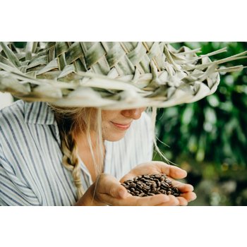 하와이 8일 알로힐라니 시티뷰 공항↔호텔 셔틀포함 에어텔