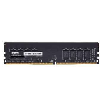 에센코어 KLEVV 하이닉스칩 DDR4 32GB PC4-25600 CL22 메모리 파인인포