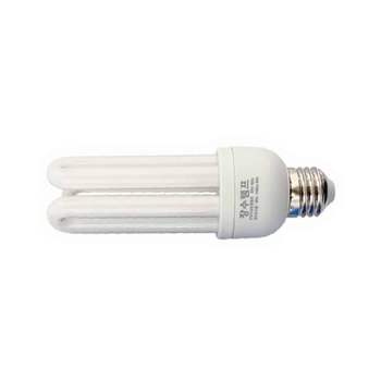 욕실LED IH97WD30 LED주방등 삼파장전구 20W