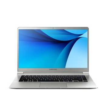 삼성전자 [중고] [리퍼]삼성노트북 NT901X5L i5 8G SSD512 Win10 FHD 슬림