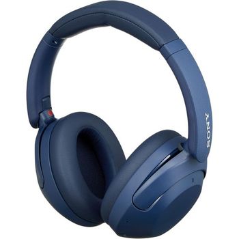 [해외] 소니 헤드폰 WH XB910N 무선 노이즈 캔슬링 고 LDAC 호환 엑스트라 베이스 장시간 착용 시 피로