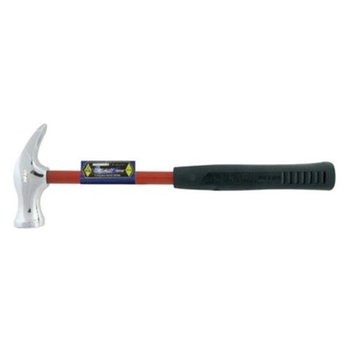 고품질 87744 미니망치-빠루 MH-1 21mm 작업 빠루망치 수사 W334C68