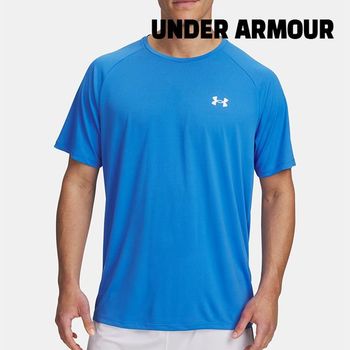 반팔티  d6  1326413 405   남성 UA Tech 2.0 반팔_P419361674