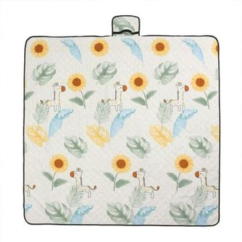 방수 TMDB2887 캠핑 피크닉 돗자리 바캉스 야외용돗자리매트 캠