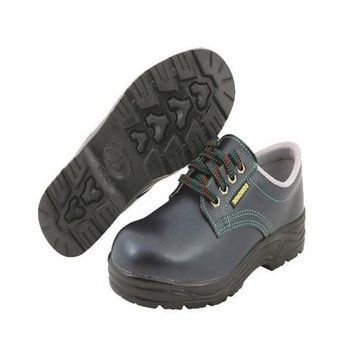 [룽스]안전화 34653 DW471 275mm