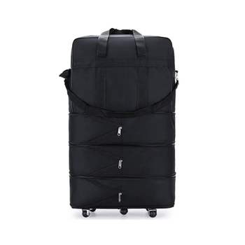 조절이민가방 가방 특대형이민가방 4단 소형 4단조절가방 바퀴달린가방 이민가방캐리어