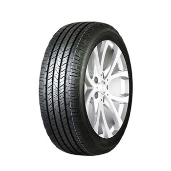 한국타이어 라우펜 X FIT HT LD01 245/60R18 (택배발송/장착비별도)[35902899]
