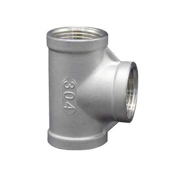 태백금속 SU45UA88 스텐나사티 32x32 32A 5ea