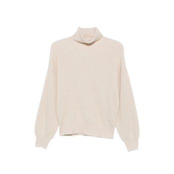 [해외] [브루넬로쿠치넬리]  니트 FW26 M1E224744CMA71 7419344