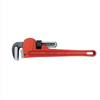 99584 파이프렌치 KPW-900 수작업 공구