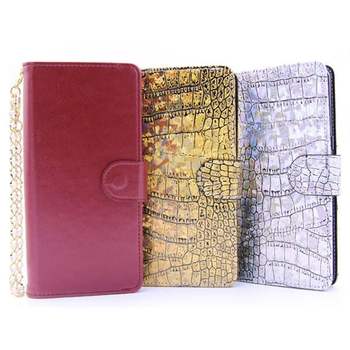 LG Q31 arne체인지갑 Q310 케이스