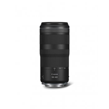 [해외] Canon RF 100-400mm F5.6-8 IS USM - Canon R 시스템 카메라 렌즈 야생 동물 사진, 스포츠,