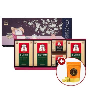 다보록 감사 휘편_P401606162