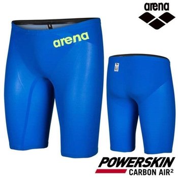 아레나 남자 선수 경기용 5부 수영복 O916910 유행