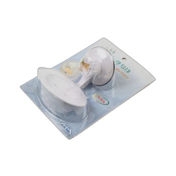 비누 받침대 온라인 쇼핑 거치대 색상 가격 디자인 아 비누받침대 거치대 선반 욕실 흡착식