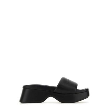 [해외] 플랫폼 플로트 슬라이드 30124S028 001 TP943448975 138976648