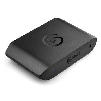 엘가토 HD60 X 스트리밍 캡쳐보드 벌크