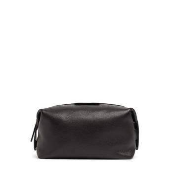 [해외] 오피치네 크리에이티브 남성 가죽 토일리트리 백 Supernero 82ID0A003 6398876