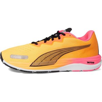 [해외] 푸마 스니커스 운동화 벨로시티 나이트로 2 러닝화 212491