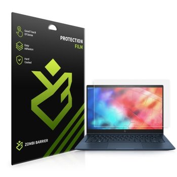 HP 엘리트 드래곤플라이 G2 로열 AR 고화질 액정보호필름