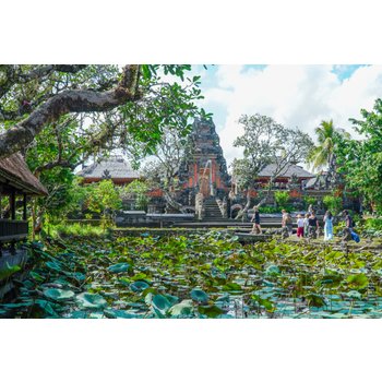 발리 5일 물리아 우붓+남부투어 1일자유 발리스윙 멜라스티 비치 마사지 2시간