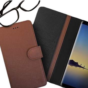 갤럭시S23 휴대폰 지갑형 가죽케이스 SM-S911N S911N 갤럭시S23케이스 갤럭시S23월렛