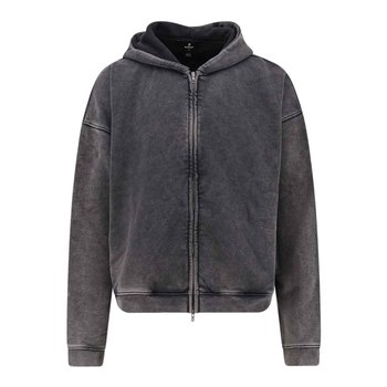 [해외] 남성 스웨트셔츠 스웨터 코튼 INM41447 Grey /8