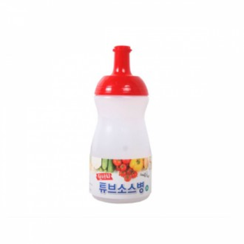 SE 397MZW30 원터치 튜브 소스병 2호 10P