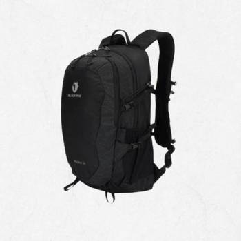 블랙야크 남여공용 조끼형식 데일리 등산 배낭 모델로24B 2BYKSXU911 2526899