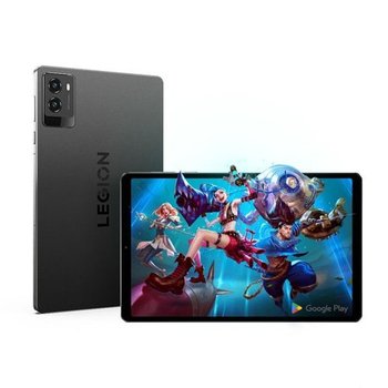 레노버 리전 탭 Y700 3세대 16GB / 512GB 8.8형 게이밍 안드로이드 태블...