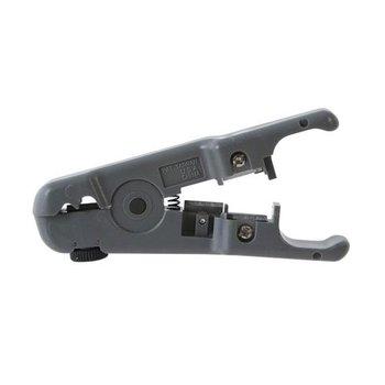 유니버셜스트리퍼 SB-S501B 2205502 3.2 - 9MM 컴퓨터케이블 스피커케이블