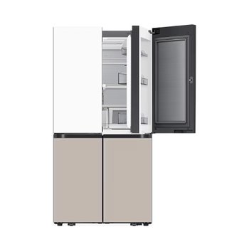 삼성 냉장고 RM80F91L1XJ 배송무료