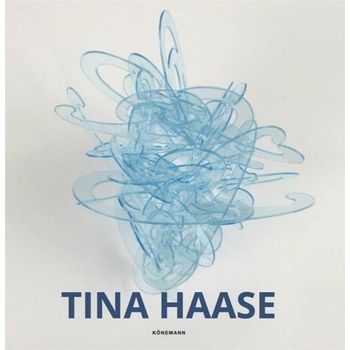 Tina Haase
