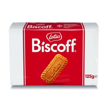로투스 비스코프 125g