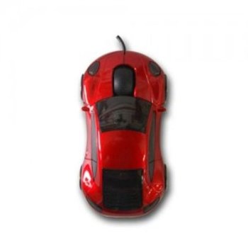 파베르 마우스 자동차 컴퓨터 사무실 회사