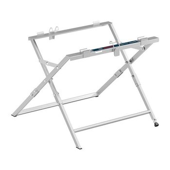 [MENOR5PI_4A]테이블쏘용 공구악세사리 받침대 GTA560