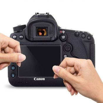 HD강화필름 2장 니콘 D800 액정필름 카메라액정강화 카메라용품 카메라액정보호필름
