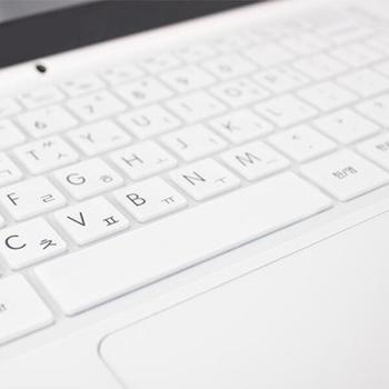 아트박스/파인피아 젠북14 UX425EA-BM117용 말싸미키스킨