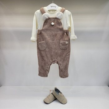 (주)모다이노칩 전주김제점 위드데이오버롤상하_JK
