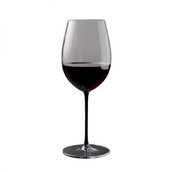 RIEDEL 소믈리에 블랙타이 보르도 그랑크뤼 (410000M)
