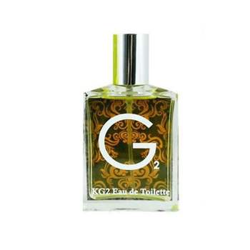 바디 RD20WS27 퍼퓸 루시아 샤워코롱 오데코롱 향수 50ml 바디