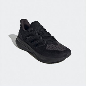 ADIDAS ULTRARUN 5 IH2640 [스타필드고양ABC마트]